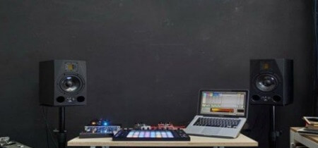 Udemy Best Ableton Tips For Beginners Learning Music Production TUTORiAL